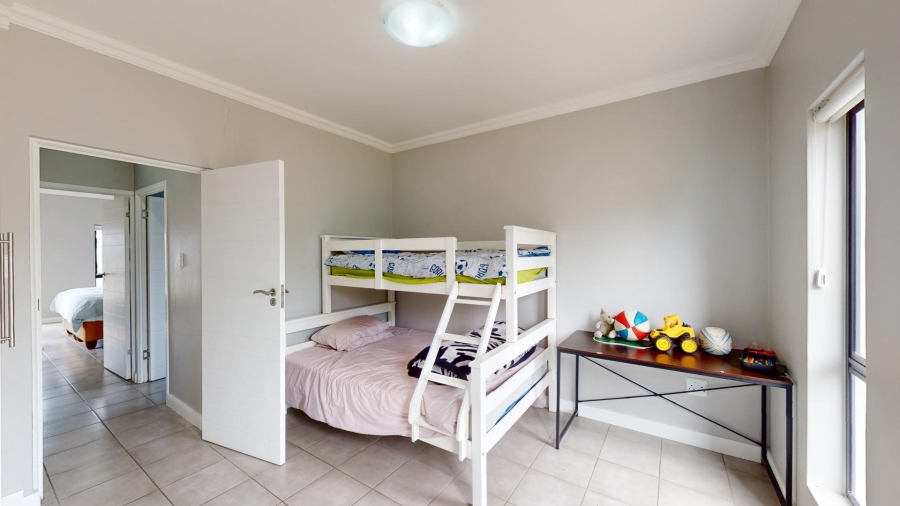 2 Bedroom Property for Sale in Wedgewood Golf Estate Eastern Cape